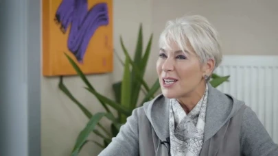 Türk iş kadını Leyla Alaton hakkında merak edilenler