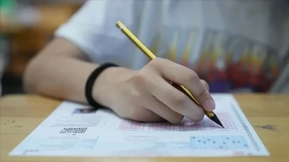LGS beslenme çantasında neler var, LGS beslenme paketi ne zaman verilecek ve e-Okul başvurusu nasıl yapılır?