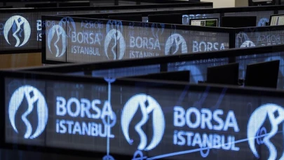 Luxera GYO halka arz kaç lot verecek Hangi bankalarda var, ne zaman işlem görecek