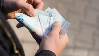 2026 Mart Ayı Enflasyon Verileri Yakında Açıklanacak! TÜFE ve Kira Artışları Merakla Bekleniyor
