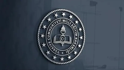 Milli Eğitim Bakanlığı (MEB) tarafından 2026 yılında yapılacak 903 sözleşmeli personel alımında hangi kadrolar yer alacak?
