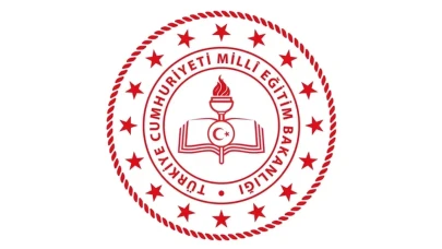 MEB E-Kayıt Yönetim Sistemi (EKYS) Sonuçları Nasıl Öğrenilir?