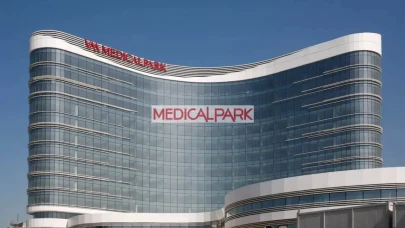 Medical Park hisselerinin hedef fiyatları neden revize ediliyor?