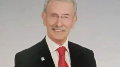 Ünlü iş adamı Mehmet Orak'ın hayatı ve ölümüyle ilgili detaylar ortaya çıktı