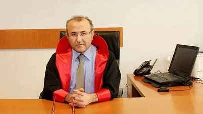 Mehmet Selim Kiraz kimdir! Neden şehit edildi?