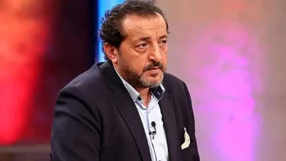 Mehmet Yalçınkaya'nın Elleri ve Parmaklarındaki Değişim Şaşırttı! Kariyerindeki Başarıları ve Kazandığı Ödüller Nelerdir?