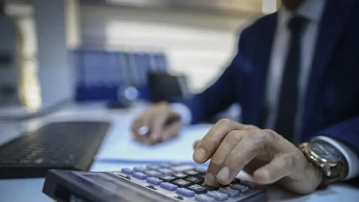 Memurların Gözü 19 Mart'ta! 2022 Ramazan Bayramı tatili detayları belli oldu mu? Arefe günü izin süresi nasıl olacak?