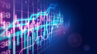 Merkez Bankası Faiz Kararını Açıklıyor! Piyasaların Gözü Perşembe Gününde