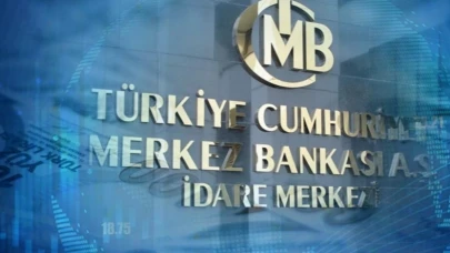 Merkez Bankası, ekonomik sapma konusunda hükümete resmi bir bildirimde bulundu!