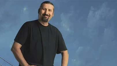 Tecrübeli Oyuncu Mesut Süre Uzun Bir Sürenin Ardından Sahne ve Ekranlara Geri Dönüş Yapıyor