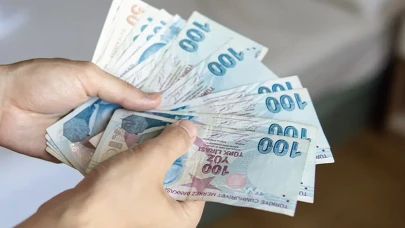 Mevduat Faiz Oranları Değişti, En Yüksek Faiz Hangi Bankada Sunuluyor? 500 Bin TL Mevduatınız Aylık Ne Kadar Kazandırabilir?