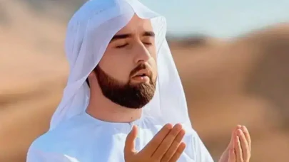Mevlânâ Kurtishi Türkiye'de mi yaşıyor? Biyografisi ve Hayatı Hakkında Bilinmeyenler!