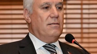 Mustafa Bozbey olayı son dakika! Bursa’da ne oldu, gözaltı sebebi ne, kızı neden gözaltı listesinde?