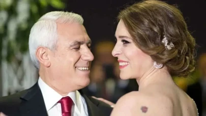 Nilüfer Belediye Başkanı Mustafa Bozbey'in eşi olan Seden Baştimur kimdir, hangi mesleği icra ediyor ve çiftin kaç çocuğu bulunmaktadır?
