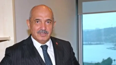 Mustafa Ilıcalı kimdir? hangi üniversitede profesör oldu, Acun Ilıcalı ile bağı ne?