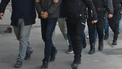 Naci Kale Kimdir, Hangi Görevde ve Neden Tutuklandı?
