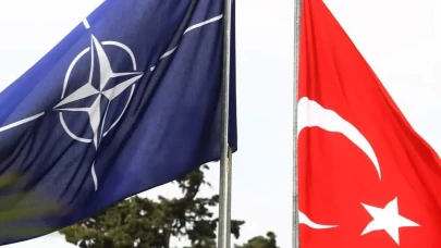 NATO'nun 5. Maddesi ve Türkiye'nin Önemi! NATO'nun 5. Maddesi Hakkında Detaylar