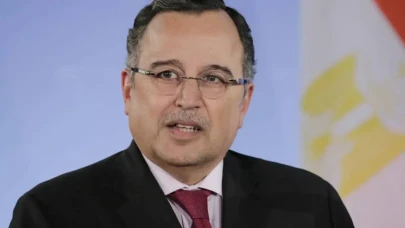 Nebil Fehmi kimdir ve hayatı: Kökeni neresi, görevi ne, hangi dilleri biliyor?