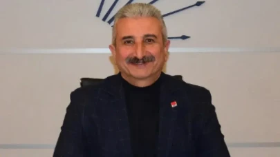 Nihat Yeşiltaş kimdir ve hayatı: Kökeni, yaşamı, mesleği ve kariyeri hakkında bilgiler neler?