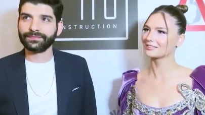 Nilsu Berfin Aktaş'ın eski eşi kim? Serdar Sertçelik'in tutuklanma sebebi ve boşanmalarının detayları açığa çıktı!
