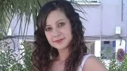 İspanya'da Ötanazi Kararı Alan Noelia Castillo Ramos'un Hikayesi! Son Gelişmeler...