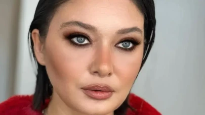 Ünlü oyuncu Nurgül Yeşilçay'ın boyu ve kilosu kaç, evli mi, kaç çocuğu var?