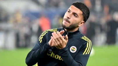 Fenerbahçe'nin genç yeteneği Oğuz Aydın Trabzonspor'a transfer olacak mı? Fatih Tekke'nin radarında hangi isimler var? Son durum ne?