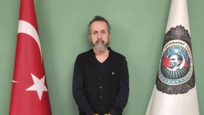 Önder Sığırcıkoğlu kimdir ve hayatı
