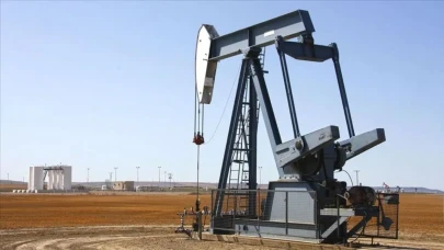 OPEC+ Ülkeleri, Petrol Üretiminde Artışa Gidiyor!