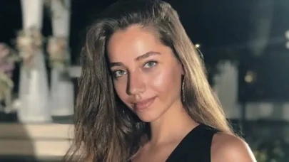 Ünlü oyuncu Özge Özacar'ın kişisel bilgileri merak konusu oldu: İşte yaş, köken, boy ve kilo detayları!