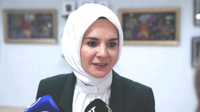 Dar Gelirli Ailelerin Yardımına Pazar Desteği Ödemeleri Başladı!