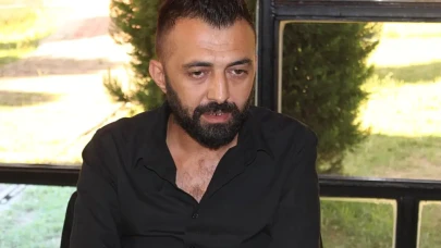 PFDK’ya sevk edilen Şahin Kaya kim (hayatı), yaşı kaç, mesleği ne?
