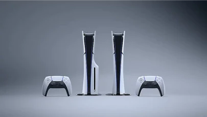 PlayStation 5 Fiyatları Yeniden Düzenlendi! Pro Modelinin Fiyatı Ne Kadar Olacak?