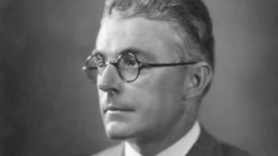 John Watson Kimdir? Davranışçılık nedir, nerede doğdu, hangi okullarda eğitim aldı?