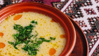 Ramazan Ayının 13. Gününe Özel Sağlıklı ve Dengeli İftar Menüsü İpuçları!