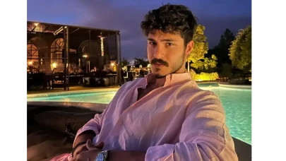 Enes Koçak, Sahipsizler dizisi hakkında önemli açıklamalarda bulundu!