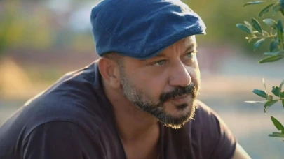 Rıza Kocaoğlu'nun Soyadı Neden Babasının Adıyla Aynı? Göztepe ile İlişkisi Ne? Hangi Projelerle Ün Kazandı?