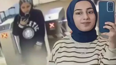 Bakan Gürlek'ten Önemli Açıklama: Rojin Kabaiş'in Babasına Yönelik Tehdit İddiaları İçin Soruşturma Başlatıldı