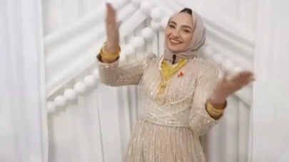Rüveyda Korkmaz'ın kim olduğu, yaşının kaç olduğu, hangi mesleği icra ettiği ve kökeninin nereden geldiği merak konusu oldu