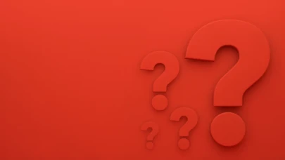 Rüyada Kusmuk Temizlemek Ne Anlama Gelir? Rüyada Kusmuk Temizlemenin Anlamı ve Yorumu
