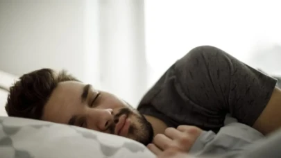 Rüyada Kuzeninin Kocasını Görmek Ne Anlama Gelir? Rüyada Kuzeninin Kocasını Görmenin Anlamı