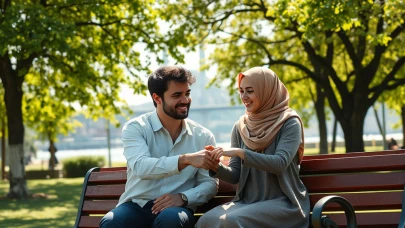 Rüyada Yakın Arkadaşla Kavga Edip Barışmak