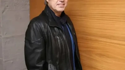 Ünlü Sanatçı Cengiz Kurtoğlu'nun Sağlık Durumu Endişe Yarattı: Yeniden Ameliyat Edildi!