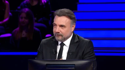 Şair Louis Aragon hangi roman için dünyanın en güzel aşk hikayesi demiştir?