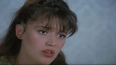 Şehnaz Dilan: Görülmemiş Bir Yetenek! Kökeni ve Futbol Kariyeri Detayları Ortaya Çıktı!