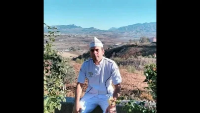 Selahattin Atlı Kimdir ve Hayatı! Eserleri, Yaşamı ve Mirası Hakkında Merak Edilenler!