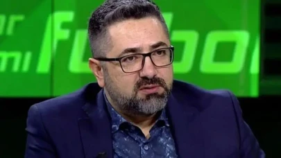 Ünlü İş Adamı Serdar Ali Çelikler'in Evlilik Durumu! Geçmişte Evlenmiş mi, Bekar mı? Gülin ile İlgili Açıklamaları Neler?