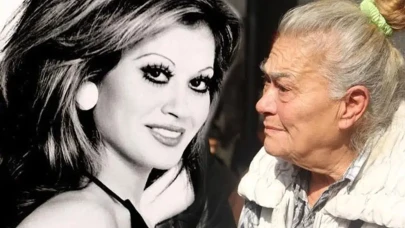 Serpil Örümcer'in Kiralama Sorunu ve Güncel Durumu Hakkında Detaylar