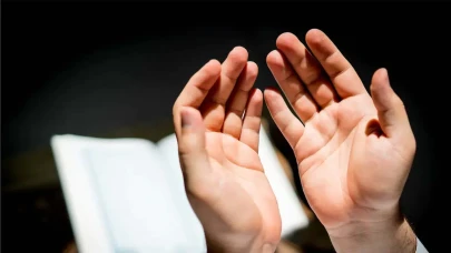 2026 Diyanet takvimine göre Şevval orucu ne zaman başlıyor ve nasıl tutulur?