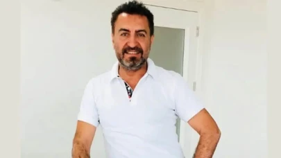 Sezgin Köysüren, Türk iş adamı ve girişimcidir. Kendisi, hızlı tüketim malları sektöründe faaliyet gösteren Köysüren Group'un başkanıdır. Köysüren, şirketiyle birlikte gıda, kozmetik ve temizlik sektörlerinde faaliyet göstermektedir. Son zamanlarda hakkında tutuklama gibi bir durum yaşanmamıştır.